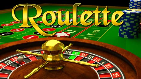 ruleta game